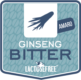ginseng-bitter