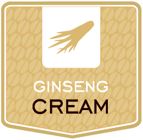 ginseng-cream