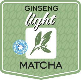 ginseng-matcha