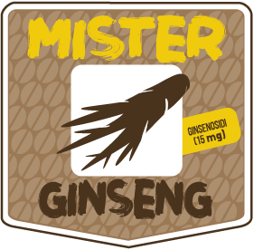 ginseng-mister